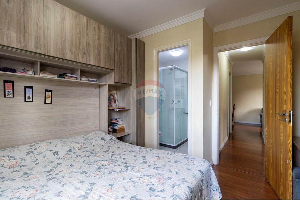 Apartamento - Venda - Diadema , São Paulo - 01fotos_016.jpg - 601251090-55