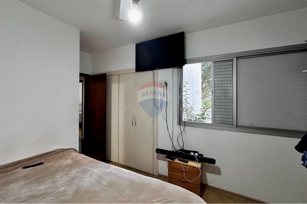 Apartamento - Venda - São Paulo , São Paulo - IMG_7090.jpg - 602331017-81