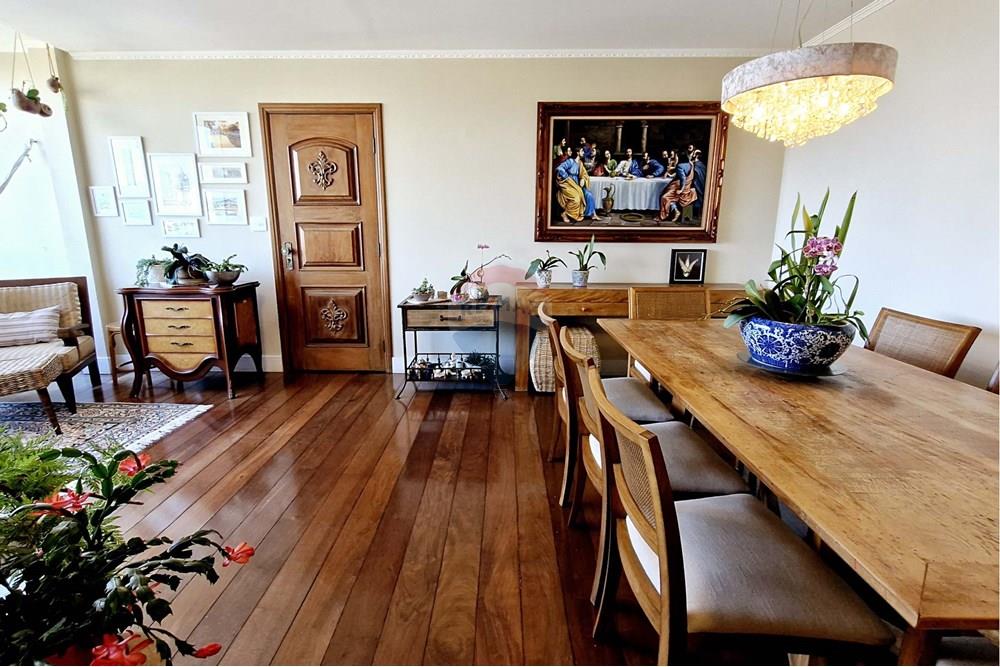 Apartamento - Venda - São Paulo , São Paulo - apartamento-a-venda-tremembe-zona-norte-sp-sao-paulo-3-ou-4-quartos (46).jpg - 601051032-143