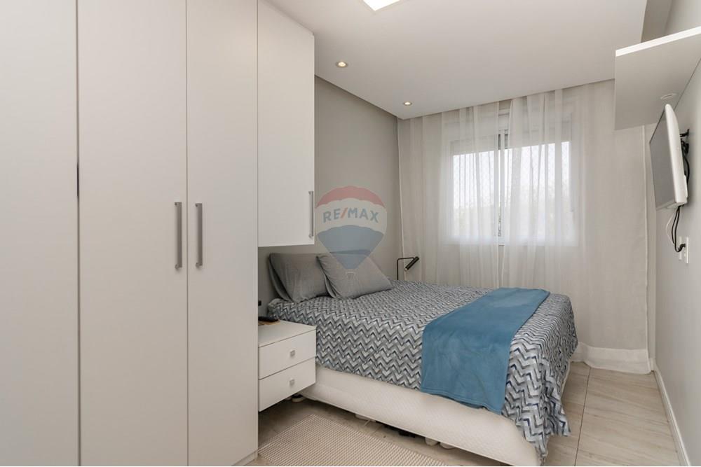 Apartamento - Venda - São Paulo , São Paulo - IMG_373519.jpg - 602241031-1