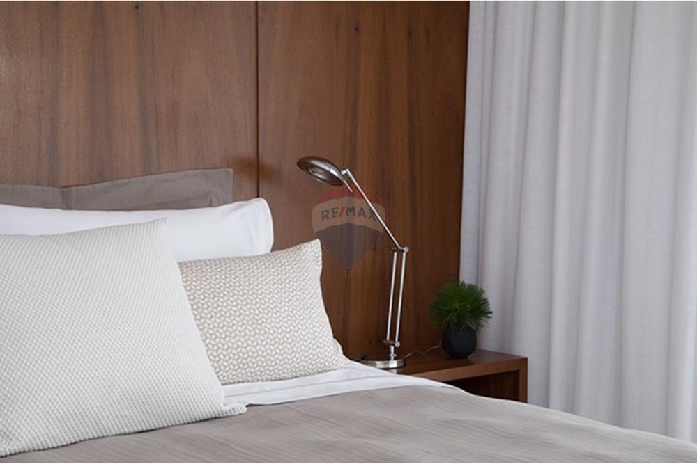 Apartamento - Alugar - São Paulo , São Paulo - roberta033bx.jpg - 601361019-3107