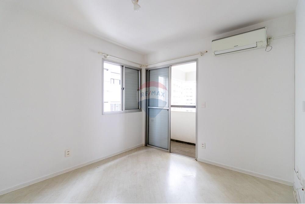 Apartamento - Venda - São Paulo , São Paulo - 01fotos_015.jpg - 601251022-154