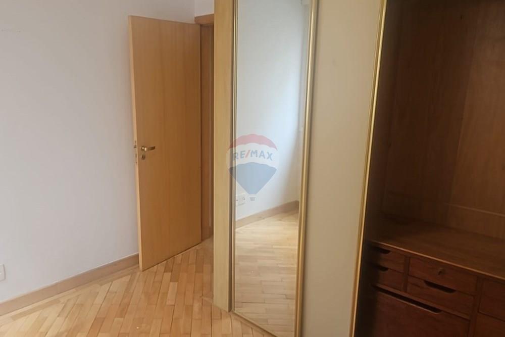 Apartamento - Alugar - São Paulo , São Paulo - WhatsApp Image 2025-05-26 at 11.35.35.jpeg - 602301011-128