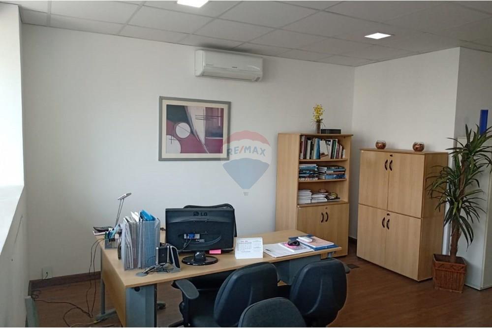 Cj. Comercial/ Sala - Venda - São Paulo , São Paulo - WhatsApp Image 2024-08-21 at 07.40.06.jpeg - 602191010-5