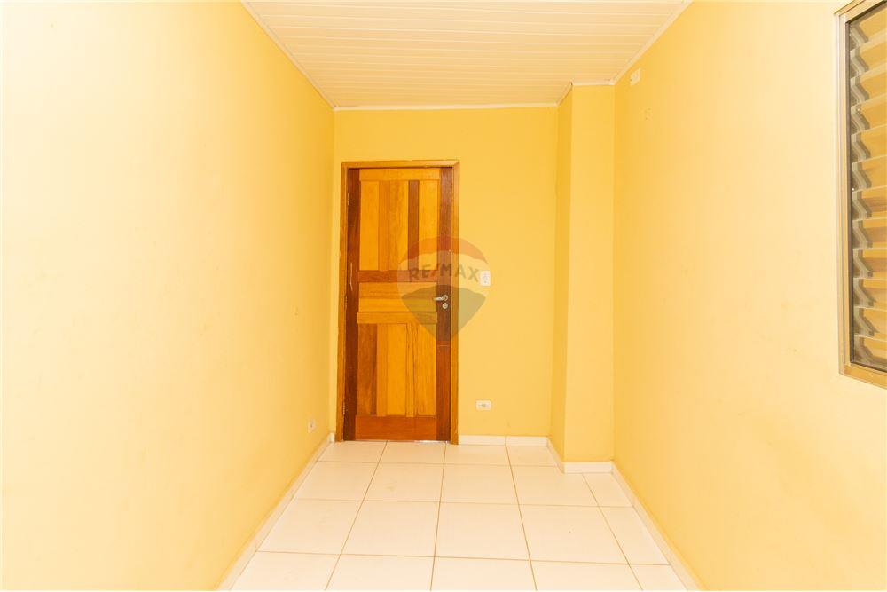 Sobrado, 9 quartos, 407 m² - Foto 32