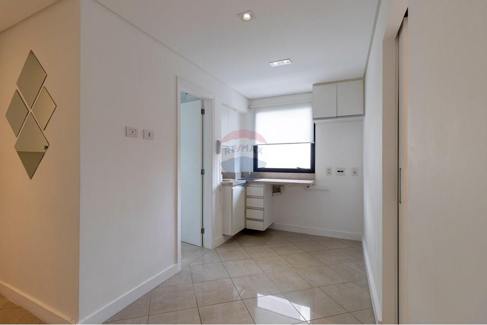 Apartamento - Venda - São Paulo , São Paulo - 01fotos_002.jpg - 602011009-24