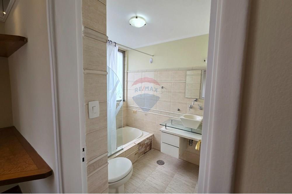 Apartamento - Alugar - São Paulo , São Paulo - WhatsApp Image 2025-03-26 at 11.03.45.jpeg - 602301011-93