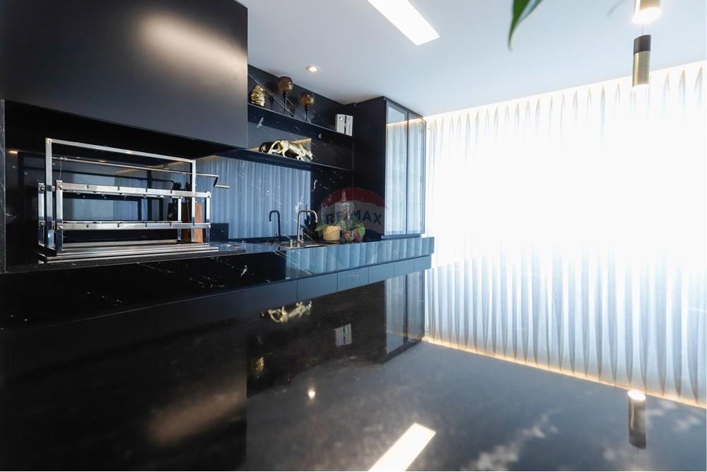 Apartamento - Venda - São Paulo , São Paulo - 25-08-27- R. Pablo Picasso, 100 - Apto 61 - Andorinha - Reserva Manacá_010_CapodannoFotografia.jpg - 602341018-14