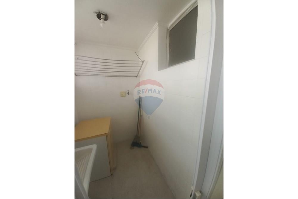 Apartamento - Alugar - São Paulo , São Paulo - WhatsApp Image 2025-09-02 at 14.00.09.jpeg - 602061034-9