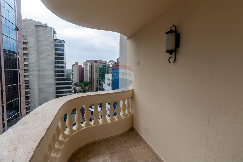 Apartamento - Alugar - São Paulo , São Paulo - apartamento-padrao-aluguel-3dorm-itaim-bibi-sao-paulo-sp-AP6047_ITV-7.jpg - 602141068-39