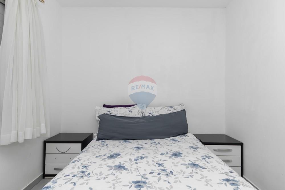 Apartamento, 3 quartos, 61 m² - Foto 11