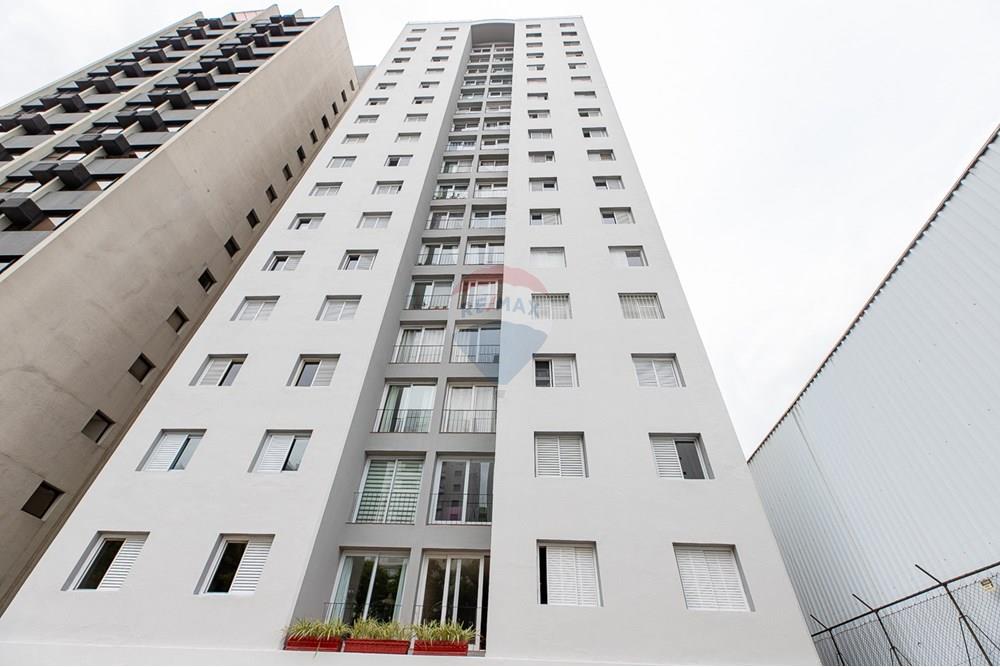 Apartamento à venda com 2 quartos, 75m² - Foto 26