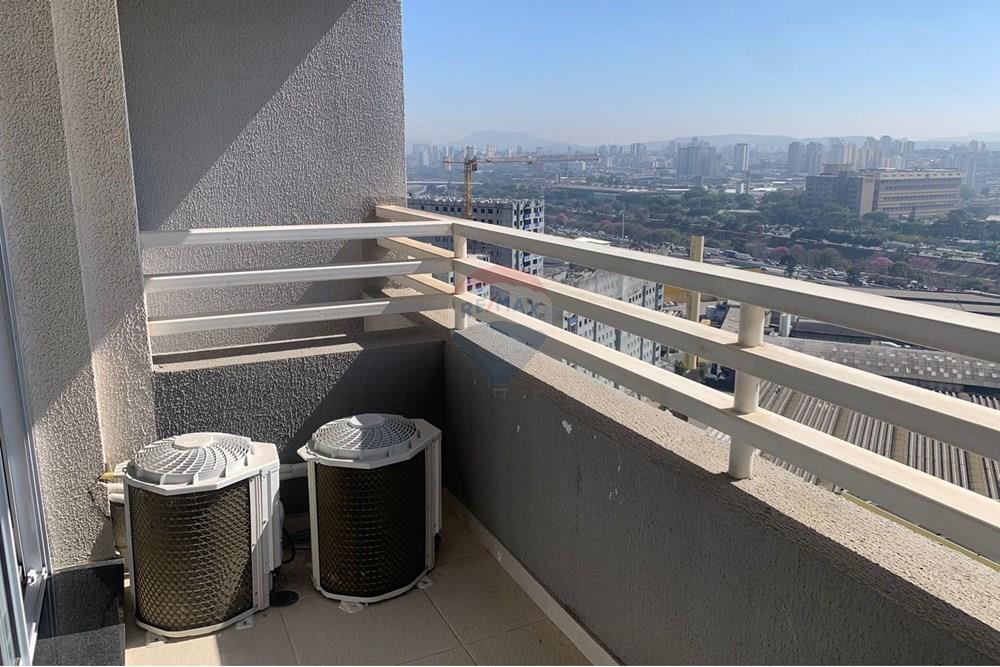 Cj. Comercial/ Sala - Alugar - São Paulo , São Paulo - IMG-20250911-WA0007.jpg - 602341018-19