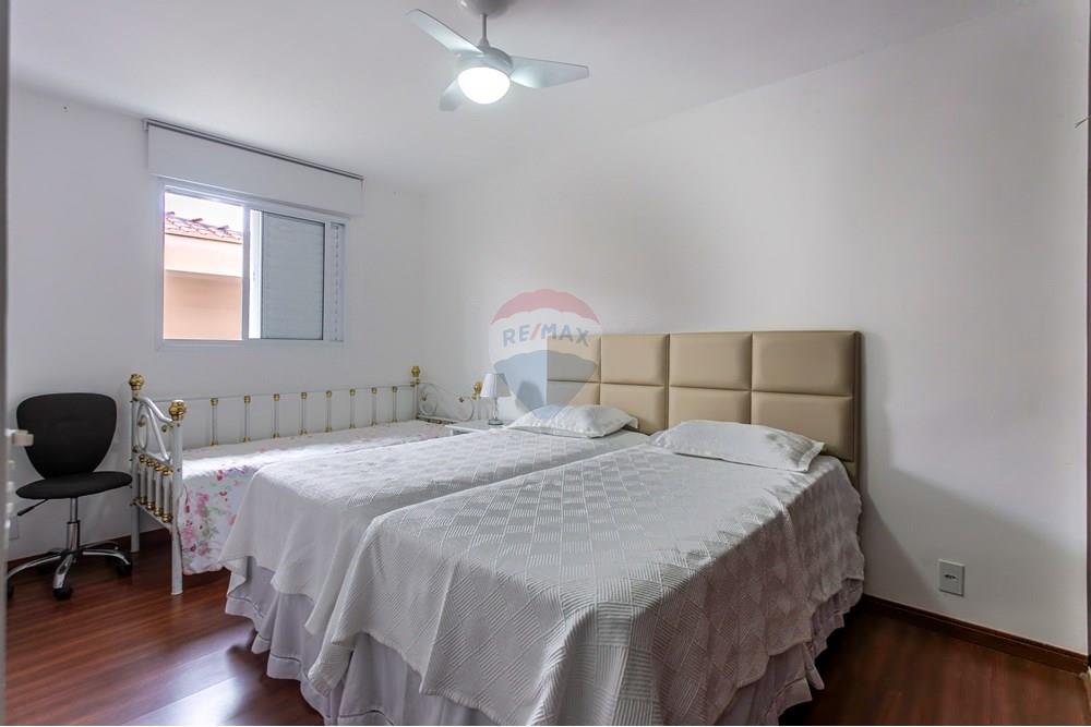 Casa - Venda - São Paulo , São Paulo - 601301058-28 -  Rua Itaiara, 132-042.jpg - 601301058-28