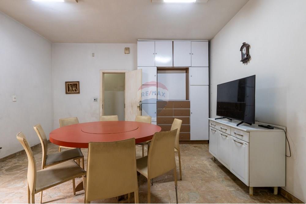 Casa - Venda - São Paulo , São Paulo - 1748265727348-01fotos_067.jpeg - 601251156-17