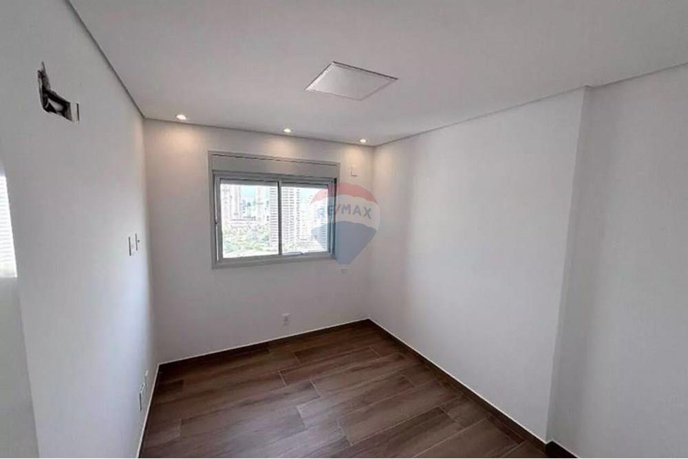 Apartamento - Alugar - São Paulo , São Paulo - 02.jpg - 602101008-102