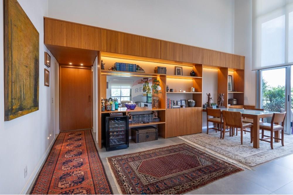 Apartamento - Venda - São Paulo , São Paulo - 1741627094304-006.jpeg - 601251016-72