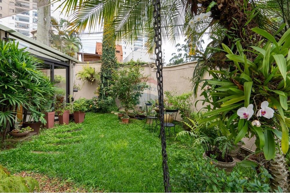 Casa - Venda - São Paulo , São Paulo - 01fotos_024.jpg - 601251070-35