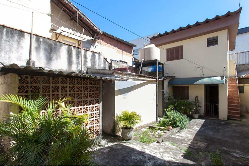 Casa - Venda - São Paulo , São Paulo - IMG_5376.jpg - 601751053-47