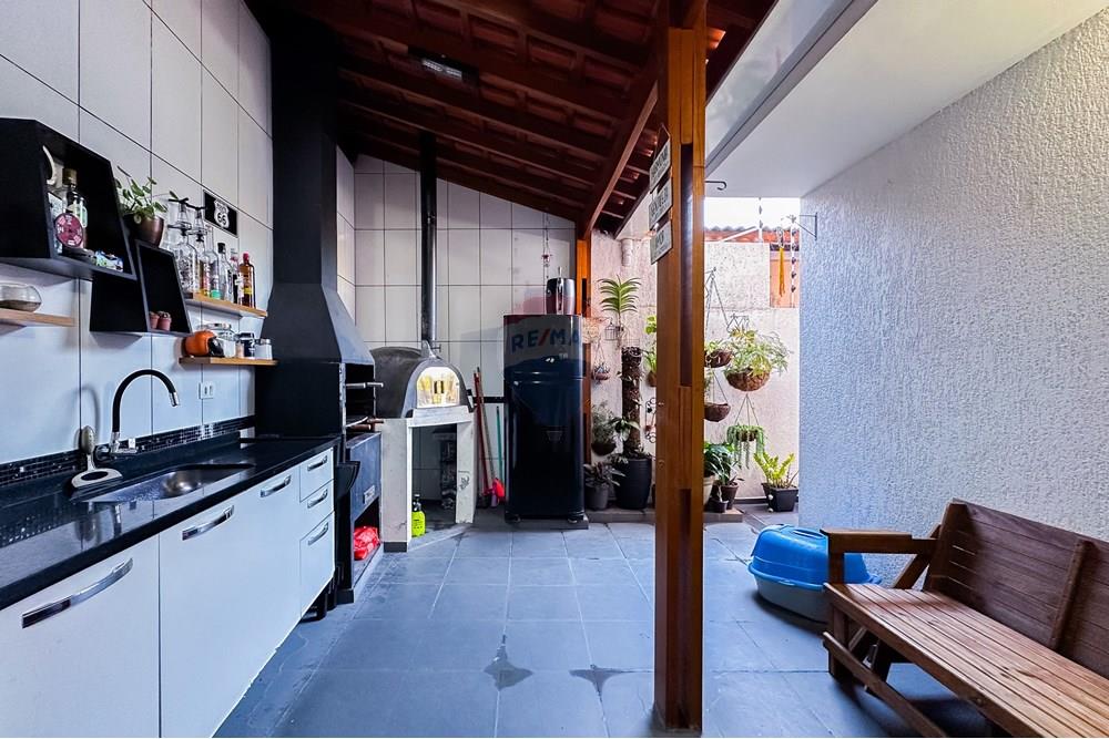 Casa - Venda - Granja Viana , São Paulo - IMG_5380.jpg - 602241019-23