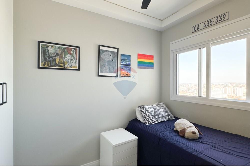 Apartamento - Venda - São Paulo , São Paulo - img - 15 - DJI_20250823_123610_966.jpg - 601301040-85