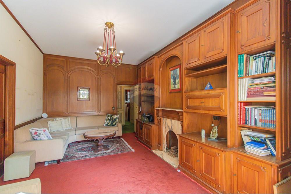 Apartamento - Venda - São Paulo , São Paulo - 10.jpg - 601081056-46