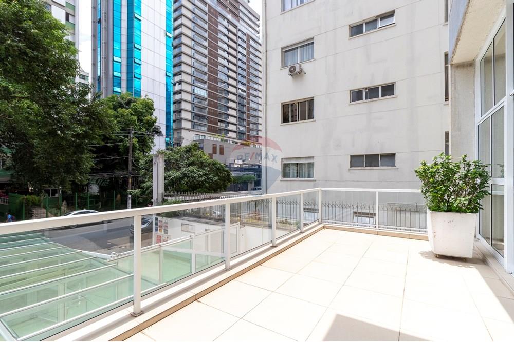 Apartamento - Venda - São Paulo , São Paulo - 01fotos_038.jpg - 601251021-266