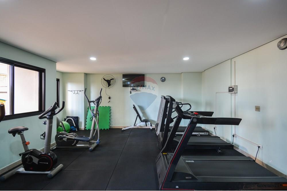 Apartamento - Venda - São Paulo , São Paulo - 01fotos_036.jpg - 601251176-10