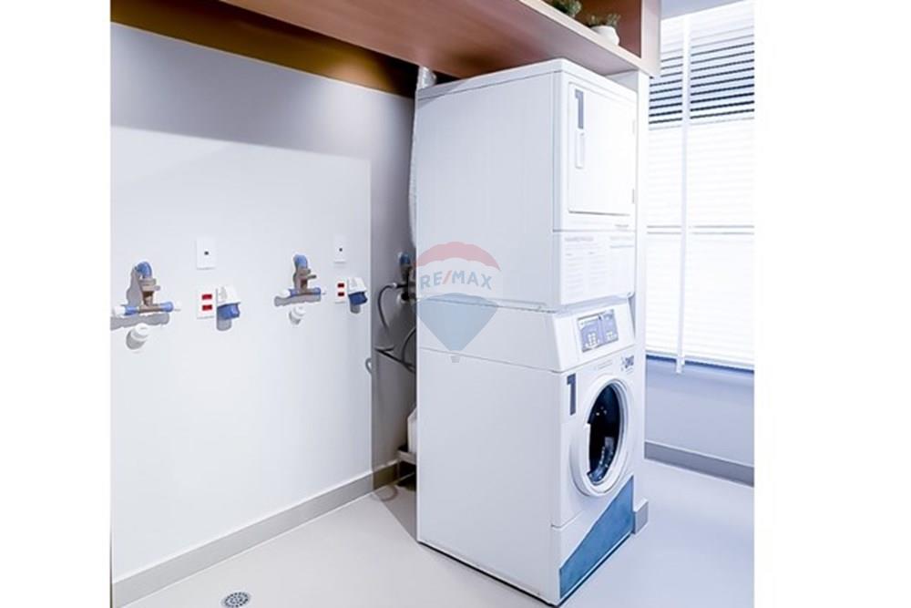 Apartamento - Alugar - São Paulo , São Paulo - WhatsApp Image 2025-10-13 at 19.36.08.jpeg - 602101050-78