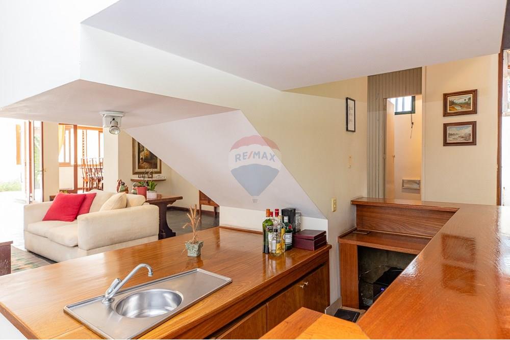 Casa - Venda - São Paulo , São Paulo - Cópia de Remax Ares-8.jpg - 601131006-104