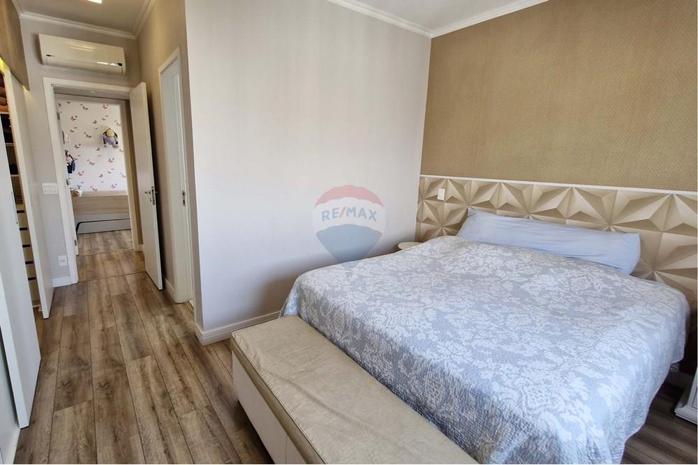 Apartamento - Venda - São Paulo , São Paulo - RUA JOÃO SIMÃO DE SOUZA, 391 (33).jpg - 601361044-59