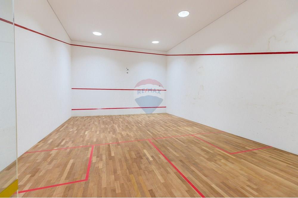 Cobertura - Venda - São Paulo , São Paulo - REMAX-73.jpg - 601251054-74