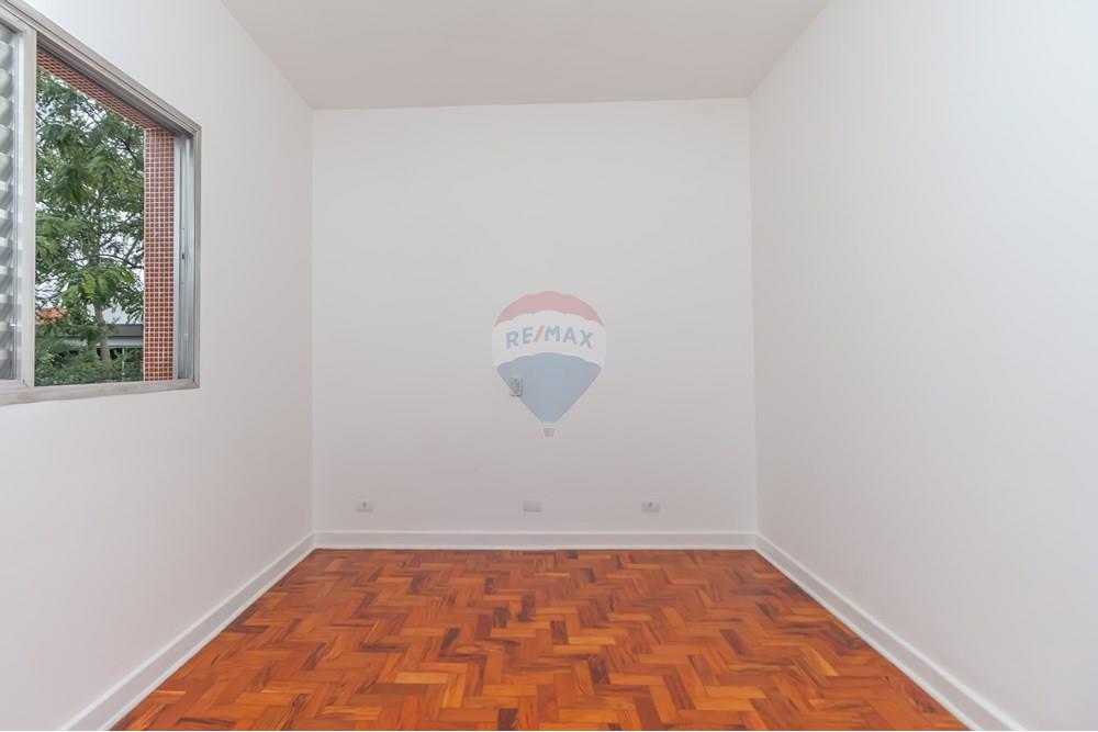 Sobrado - Venda - São Paulo , São Paulo - IMG_087502.jpg - Quarto principal - 601811037-12