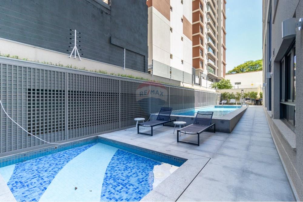 Apartamento - Venda - São Paulo , São Paulo - 1761355913171-01fotos_038.jpeg - 601251165-134