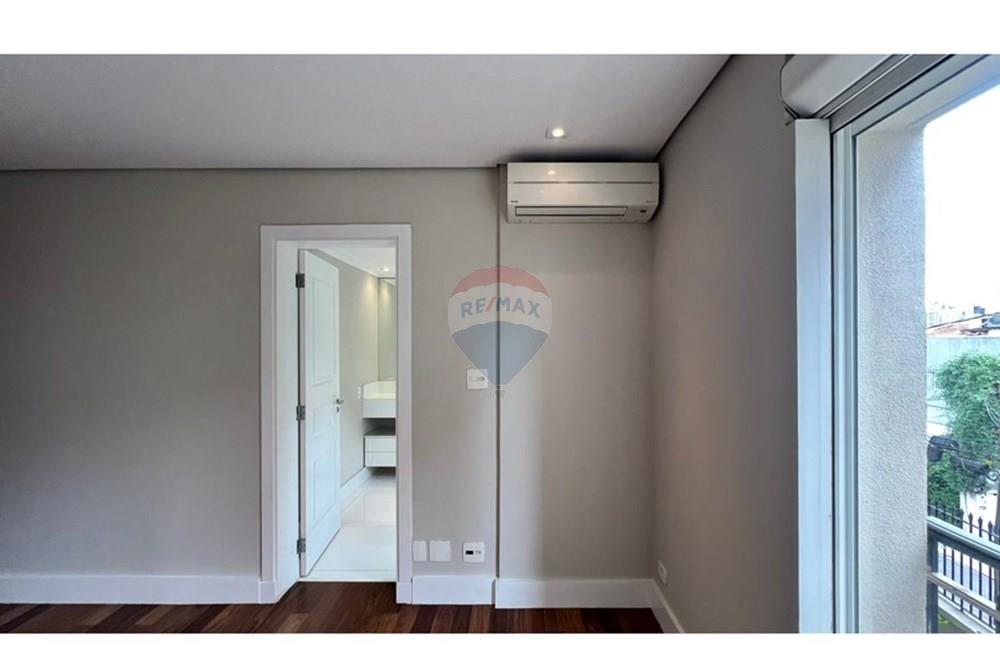 Apartamento - Alugar - São Paulo , São Paulo - c2c12f80-5c1e-43b0-8a30-290be6231098.jpg - 602241012-46