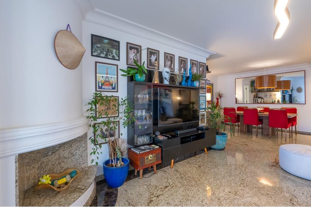 Apartamento de férias - Venda - São Paulo , São Paulo - 49a7399f-c3a9-4c2b-84d4-c4a13d482e80.jpeg - 601351163-51