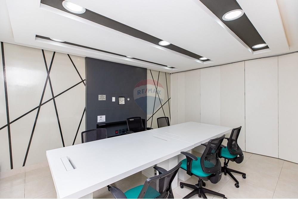 Apartamento - Venda - São Paulo , São Paulo - Remax Ville-33.jpg - 601241033-106