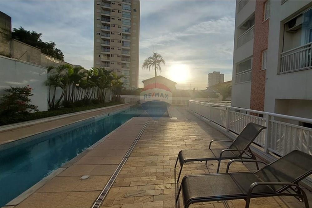 Apartamento - Venda - São Paulo , São Paulo - WhatsApp Image 2025-01-24 at 16.18.35.jpeg - 602151006-85