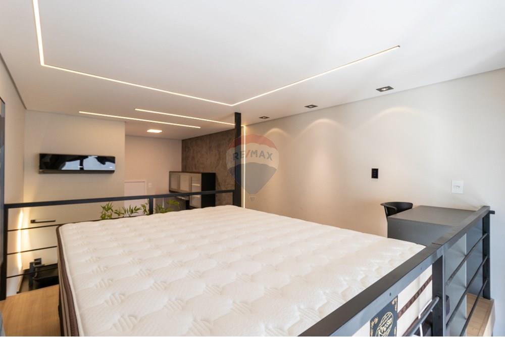 Apartamento - Venda - São Paulo , São Paulo - f8d8db6a-8990-4558-b748-e2b139258ab0.jpeg - 601251084-278