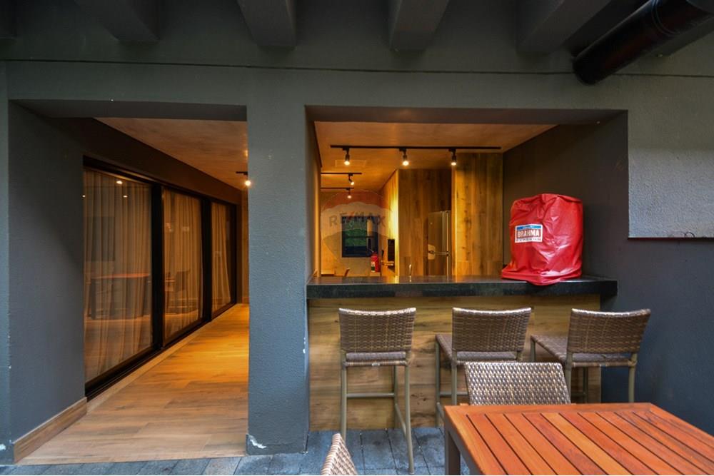 Apartamento - Venda - São Paulo , São Paulo - 1752922370103-01fotos_047.jpeg - 601251010-388