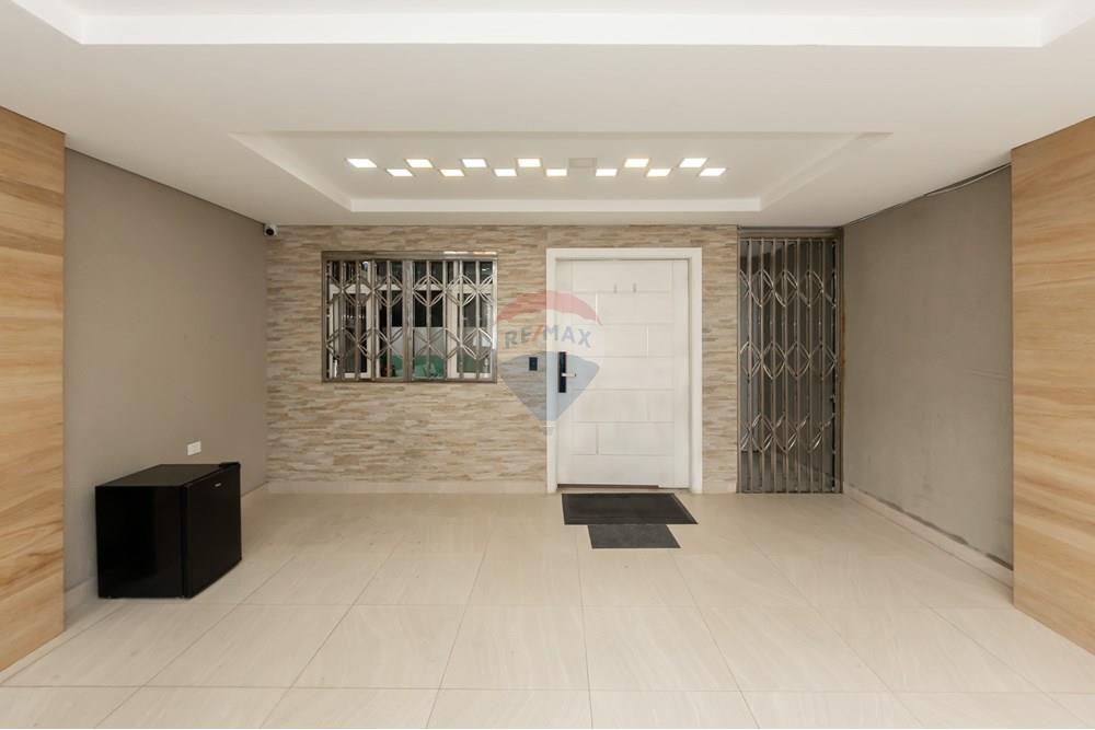 Casa - Venda - São Paulo , São Paulo - IMG_493527.jpg - Garagem - 602241021-2