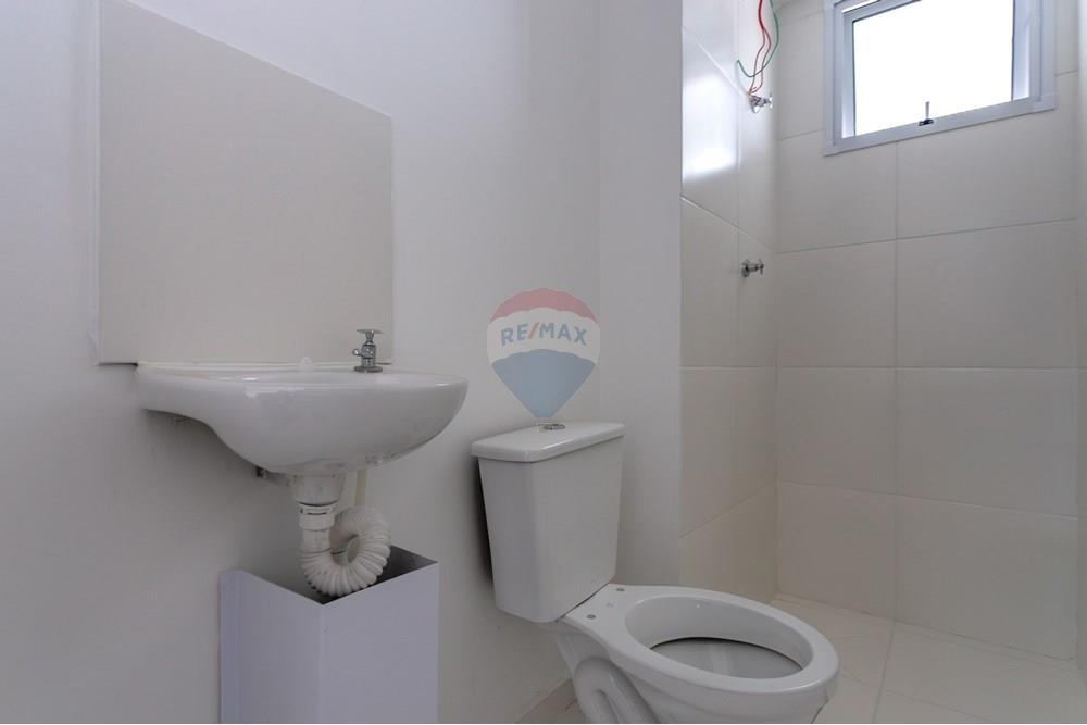 Apartamento - Venda - São Paulo , São Paulo - 601301080-14 - Rua Dias Vieira, 238-022.jpg - 601301080-14