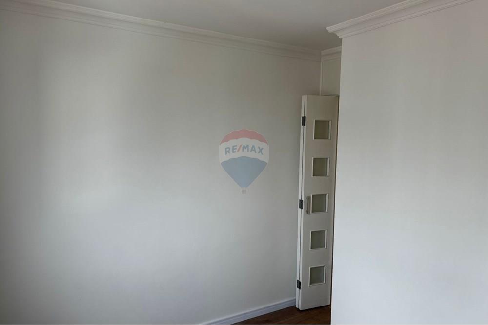 Apartamento - Alugar - São Paulo , São Paulo - Heloisa 5.jpeg - 602331010-4