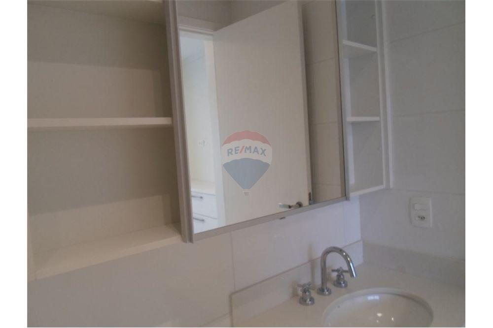 Apartamento - Alugar - São Paulo , São Paulo - 14 - 601361021-1743