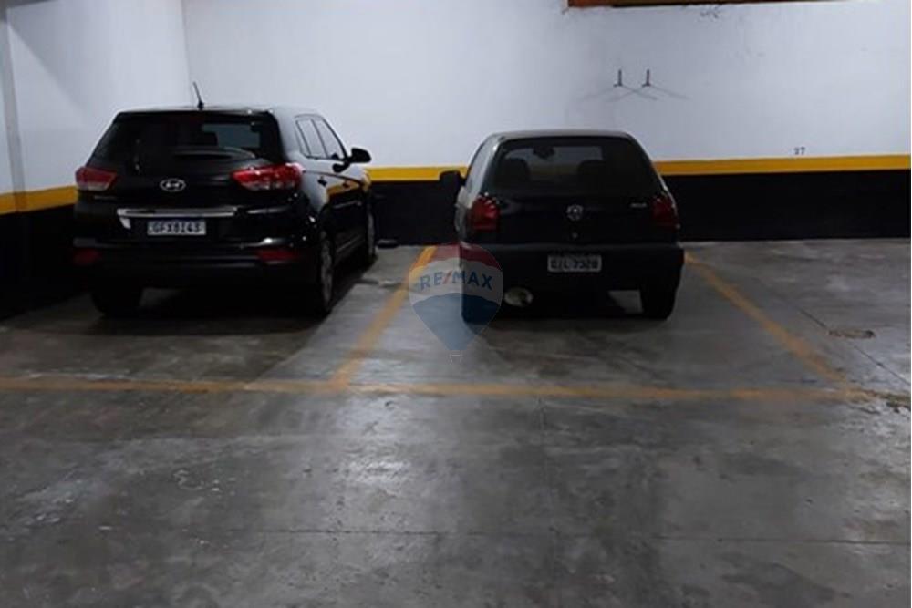 Apartamento - Alugar - São Paulo , São Paulo - WhatsApp Image 2025-10-15 at 11.24.48 (4).jpeg - 601461002-77