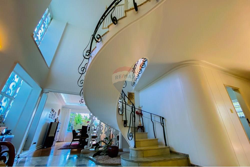 Casa - Venda - São Paulo , São Paulo - IMG_1656.jpg - 602241023-20