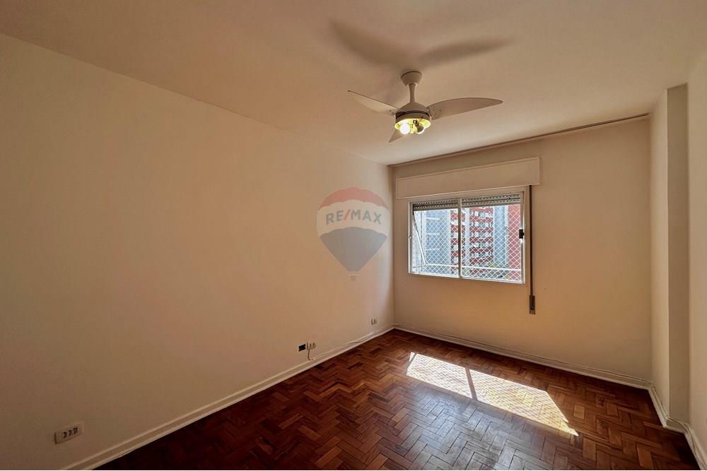 Apartamento - Venda - São Paulo , São Paulo - IMG_6058.jpg - 602331019-72