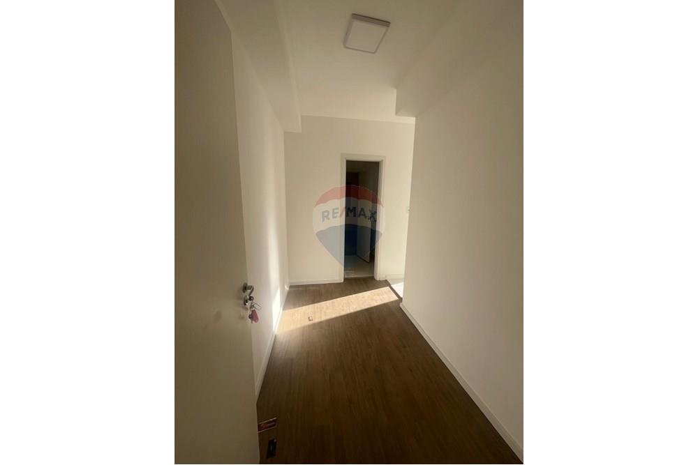 Apartamento - Alugar - Osasco , São Paulo - WhatsApp Image 2025-07-15 at 17.40.17 (2).jpeg - 602251013-12