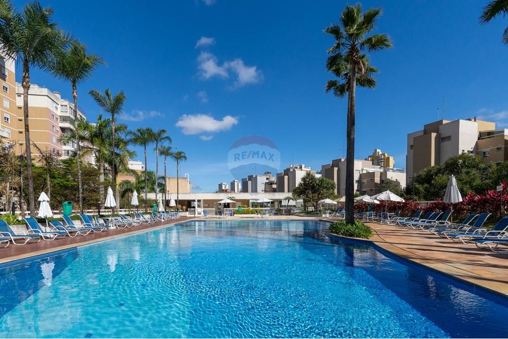 Cobertura - Venda - São Paulo , São Paulo - 01fotos_081.jpg - 602011074-7