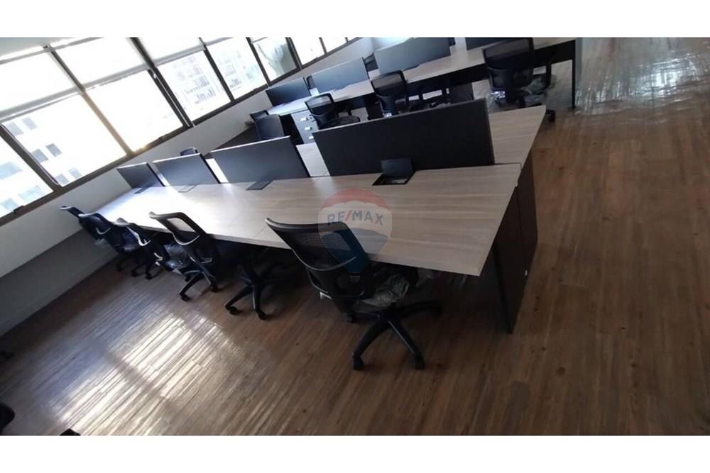 Cj. Comercial/ Sala - Venda - São Paulo , São Paulo - 960ebe9eca3e8354a13fc031.jpg - 602141003-137